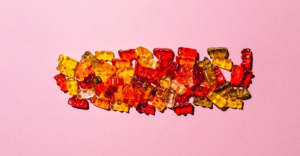 Adiós al Rojo 3: México prohibirá este colorante en dulces, gelatinas y otros alimentos por riesgo a la salud