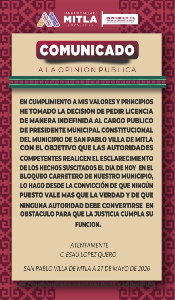 protesta-cnte-disparos-carretera-mitla-investigacion-contra-alcalde-1
