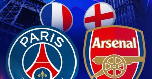PSG o Arsenal: Supercomputadora predice al campeón de la Champions League 2026