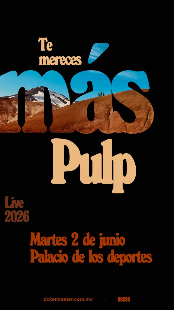 pulp mexico
