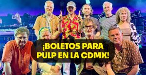 pulp mexico