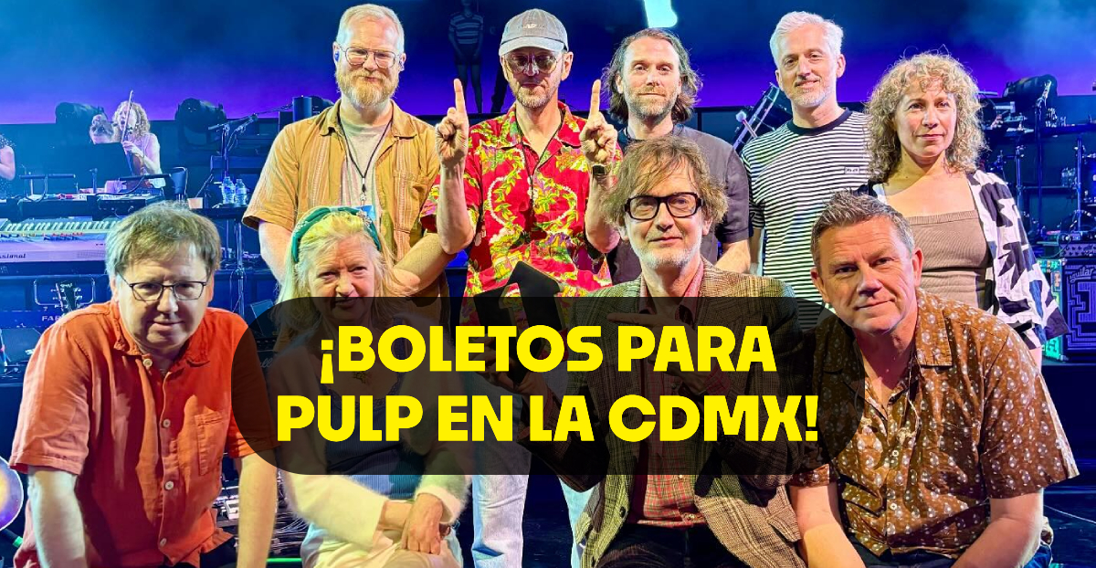 pulp mexico