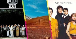 pulp-ranking-discos