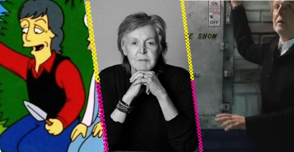 que-hubiera-sido-de-la-cultura-sin-paul-mccartney-the-boys-of-dungeon-lane