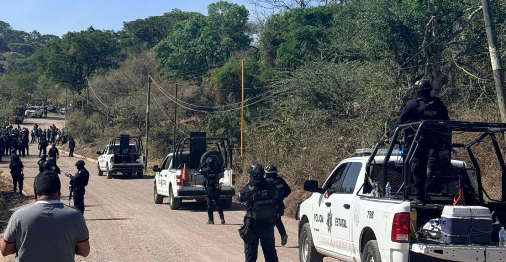 quienes-son-los-ardillos-que-esta-pasando-chilapa-guerrero-ola-violencia-desplazados-1