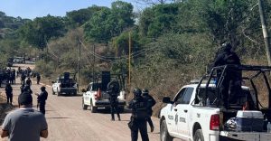 quienes-son-los-ardillos-que-esta-pasando-chilapa-guerrero-ola-violencia-desplazados-1