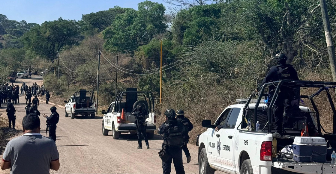 quienes-son-los-ardillos-que-esta-pasando-chilapa-guerrero-ola-violencia-desplazados-1