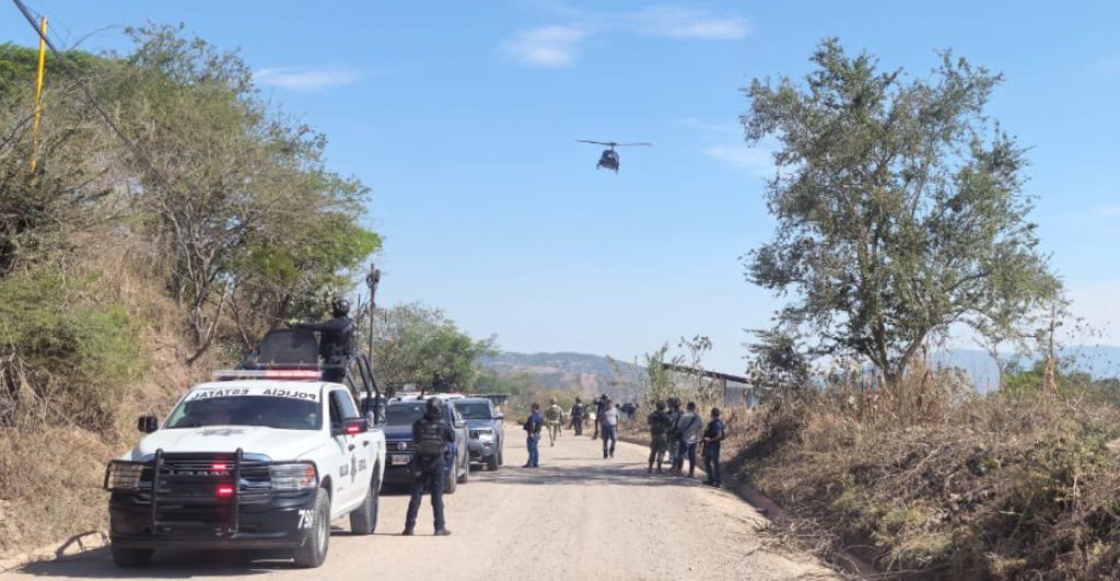 quienes-son-los-ardillos-que-esta-pasando-chilapa-guerrero-ola-violencia-desplazados
