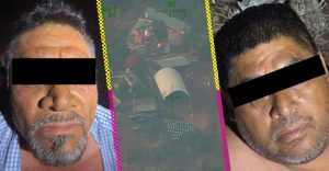 quienes-son-los-linos-por-que-fueron-detenidos-operativo-morelos-destacada