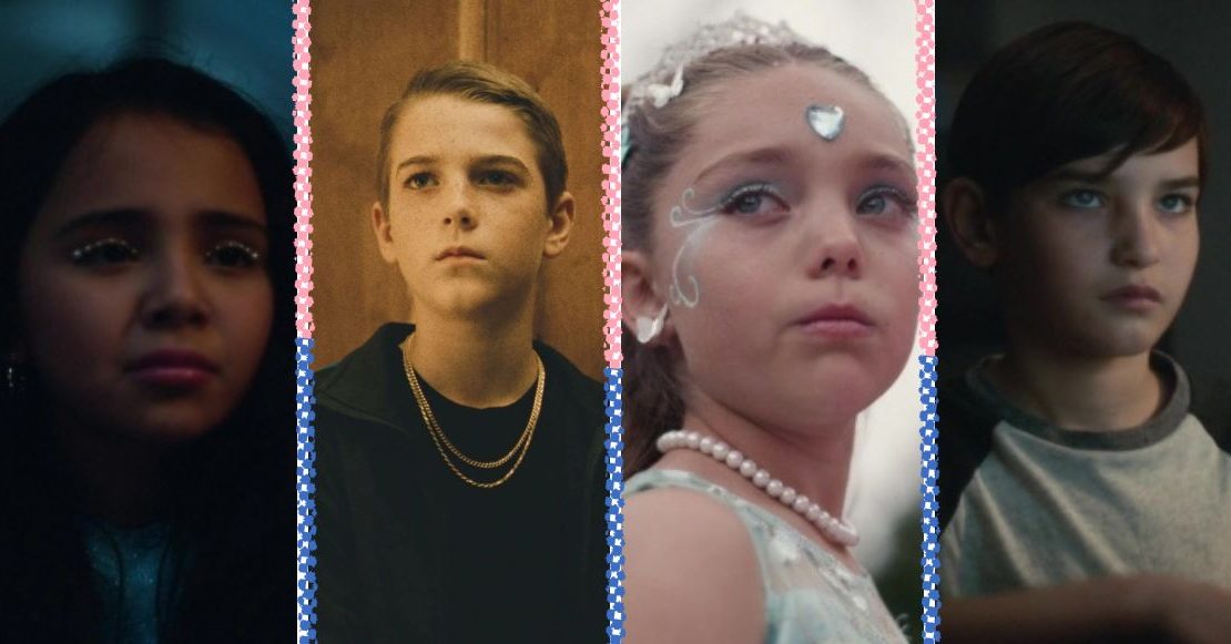 Ranking: Las mejores intros de personajes en ‘Euphoria’
