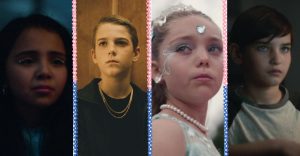 Ranking: Las mejores intros de personajes en 'Euphoria'