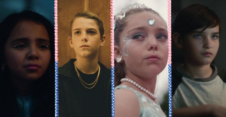 Ranking: Las mejores intros de personajes en 'Euphoria'
