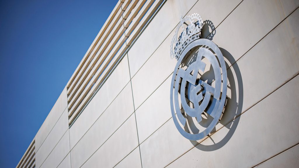 Real Madrid y su récord histórico como equipo de futbol más valioso del mundo