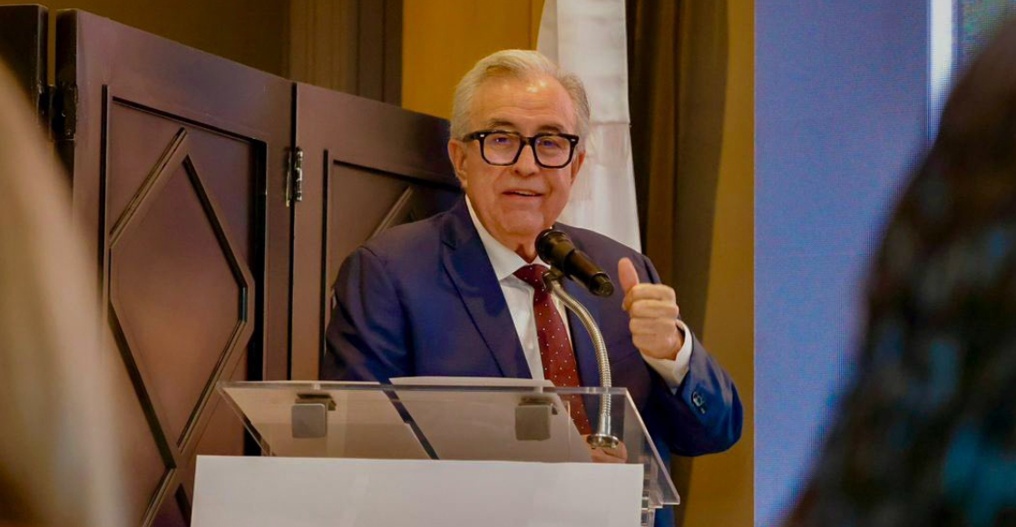 ruben-rocha-comparece-ante-fgr-investigacion-acusaciones-nexos-con-narco