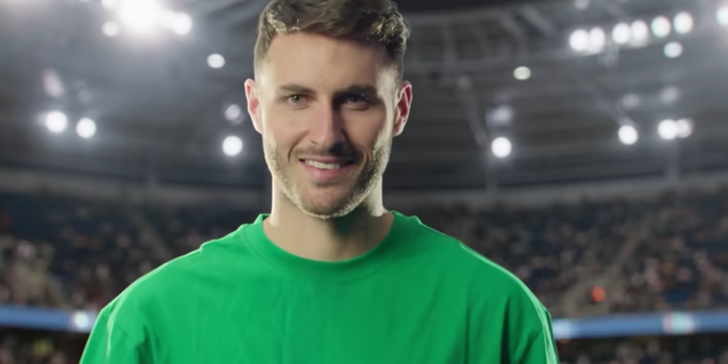 ‘Dai Dai’: Shakira revela la canción oficial del Mundial 2026 con Santi Giménez en el video