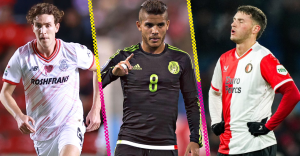 De Corea-Japón 2002 al 2026: Las ausencias más polémicas en las listas finales de México