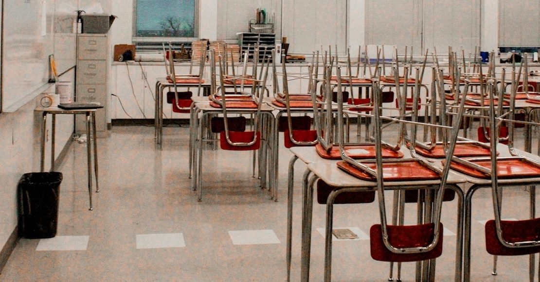 SEP confirma que no le moverá al calendario escolar