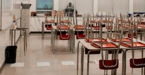 SEP confirma que no le moverá al calendario escolar; se queda como estaba