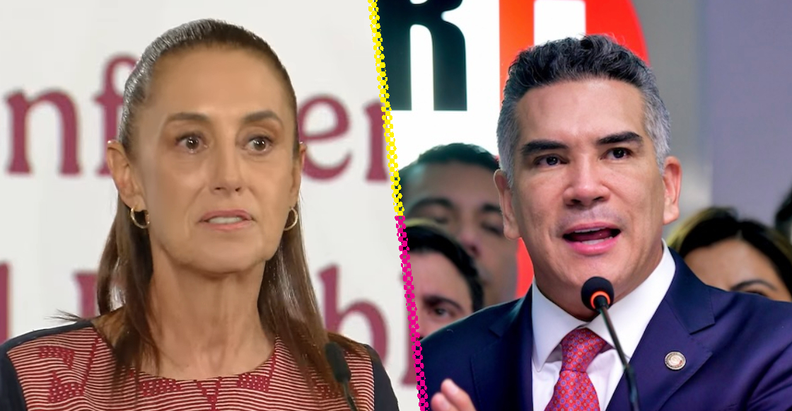sheinbaum-habla-sobre-solicitud-desafuero-contra-alejandro-alito-moreno-destacada