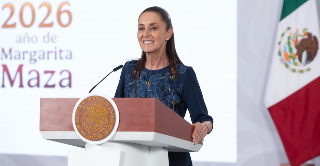 Ley Monreal: Diputados aprueban anular elecciones por injerencia extranjera