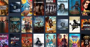 sindrome-backlog-videojuegos-tener-muchos-titulos-no-jugar