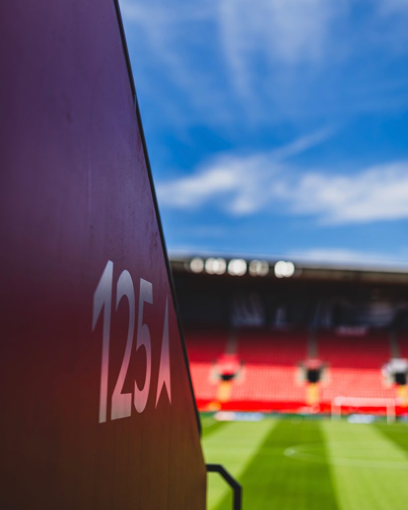 Slavia Praga vs Sparta: De cómo la afición puede echar a perder el trabajo del equipo