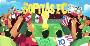 sopitas fc
