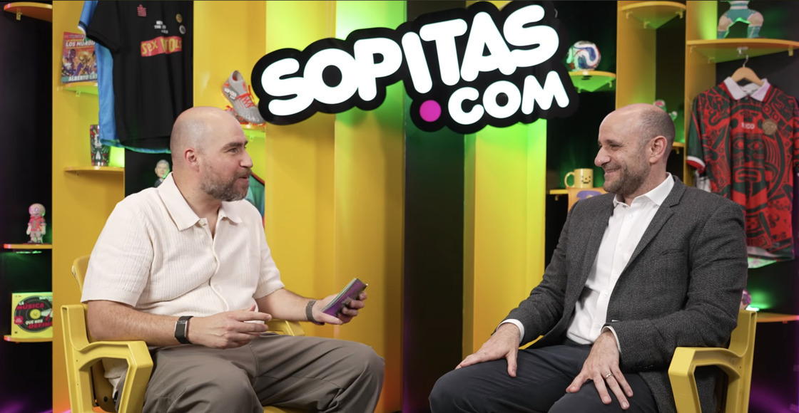 sopitas alberto lati