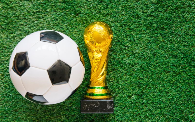 sopitas fc para enterarte sobre el mundial 2026