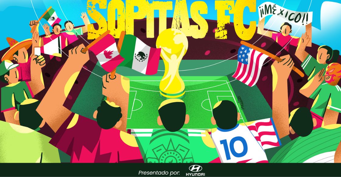 sopitas fc