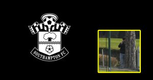 Southampton: Expulsado de la final por el ascenso a la Premier League por espionaje