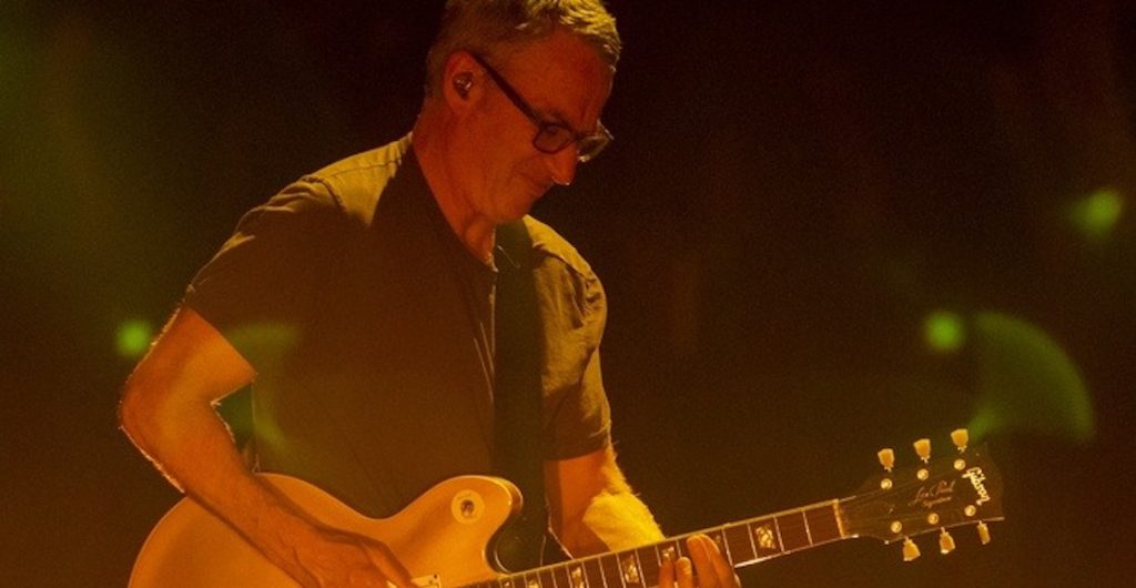 stone gossard pearl jam