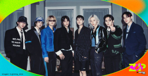 Stray Kids llega a México en septiembre: Precio de los boletos, fecha, mapa y venta oficial