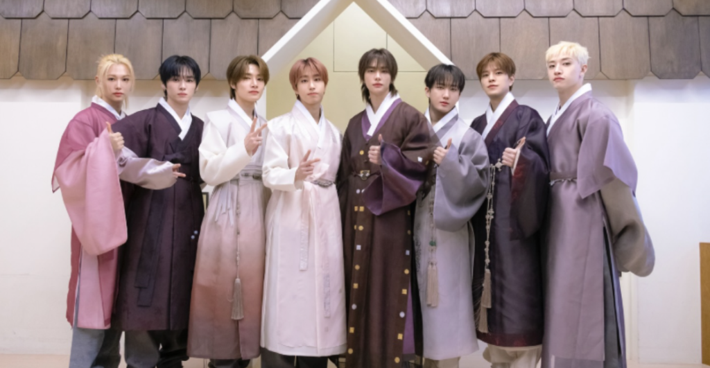 Stray Kids llega a México en septiembre: Precio de los boletos, fecha, mapa y venta oficial
