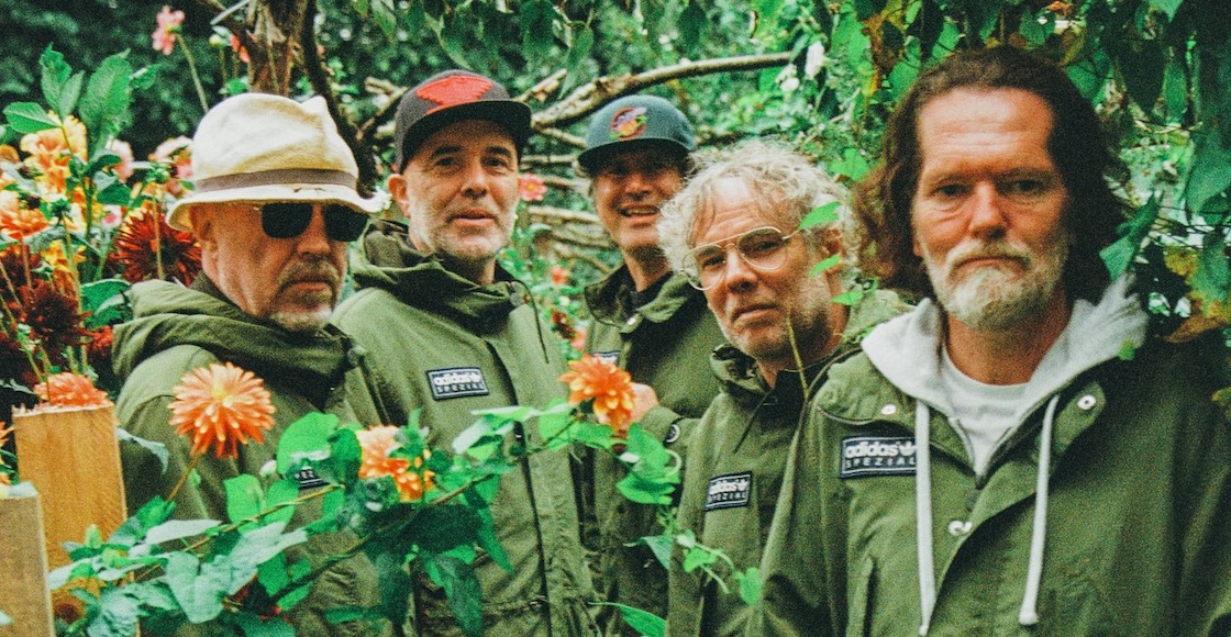 super furry animals