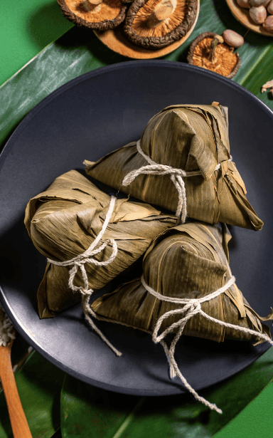 Los mejores tamales de la CDMX