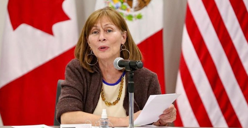 tatiana-clouthier-renuncia-instituto-mexicanos-exterior-busca-gubernatura-nuevo-leon-1
