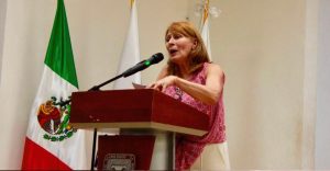 tatiana-clouthier-renuncia-instituto-mexicanos-exterior-busca-gubernatura-nuevo-leon