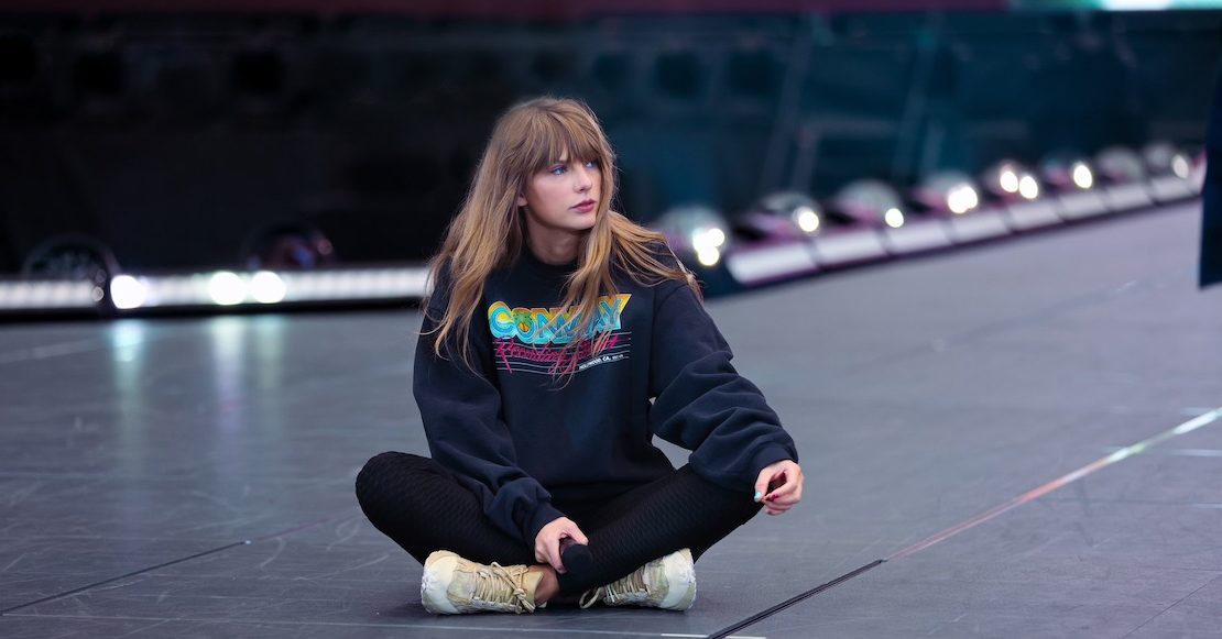 Sentencian a 15 años de cárcel a joven por planear atentado durante show de Taylor Swift