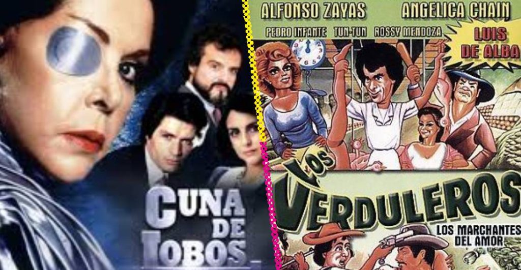 Entre crisis económica, el terremoto del 85 y 'la mano de Dios': así era el México que organizó el Mundial de 1986