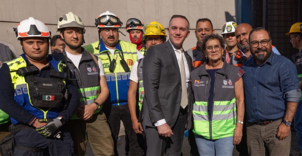 tenme-tantita-paciencia-ruvalcaba-usuarios-sobre-molestias-obras-metro