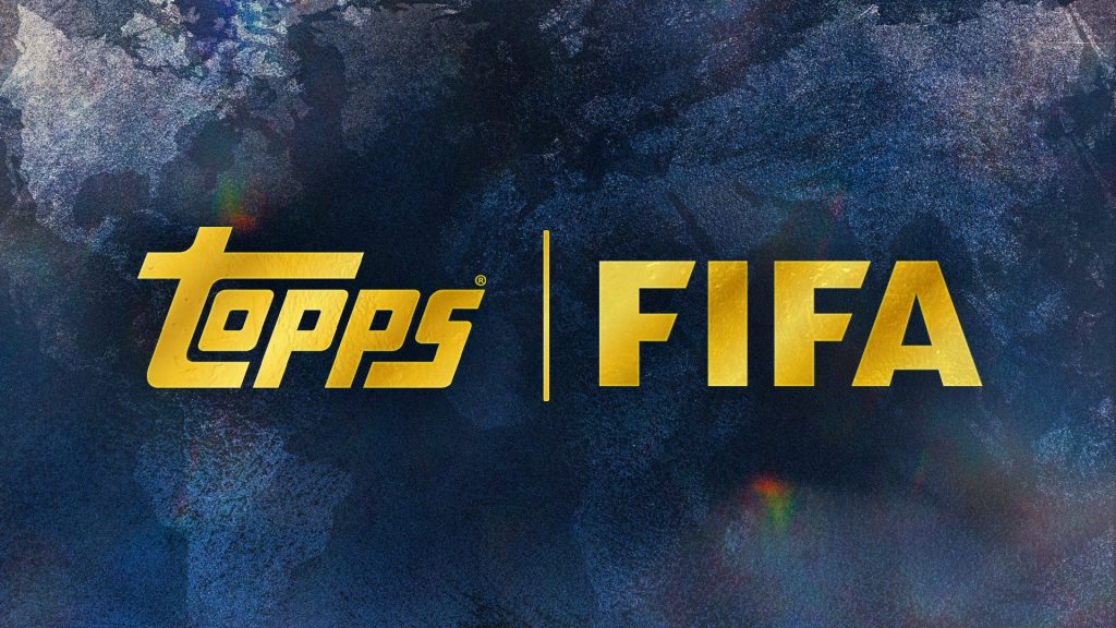 El álbum del Mundial 2030 será el último de Panini