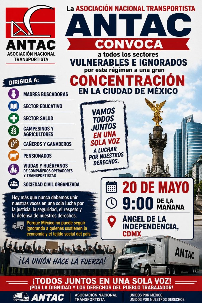 transportistas-anuncian-megamarcha-mayo-cdmx-ruta-vialidades-afectadas-1
