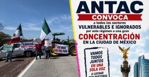 transportistas-anuncian-megamarcha-mayo-cdmx-ruta-vialidades-afectadas-destacada