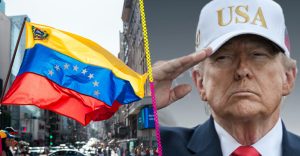 trump-considerando-seriamente-convertir-venezuela-estado-51-estados-unidos-destacada