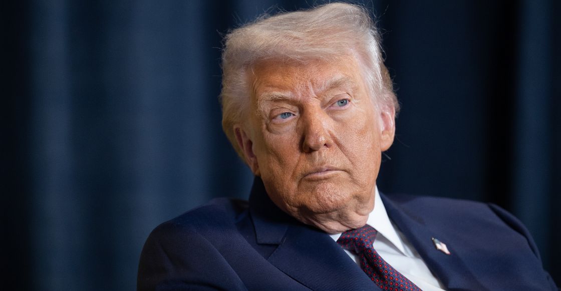 Trump endurece sanciones contra Cuba y escala la tensión internacional