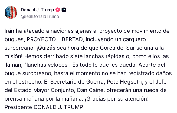 trump-invita-corea-del-sur-unirse-guerra-contra-iran-tras-ataque-buque-3