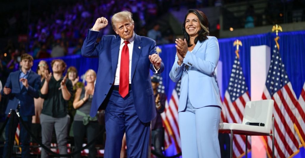 tulsi-gabbard-renuncia-cargo-directora-inteligencia-nacional-estados-unidos-1