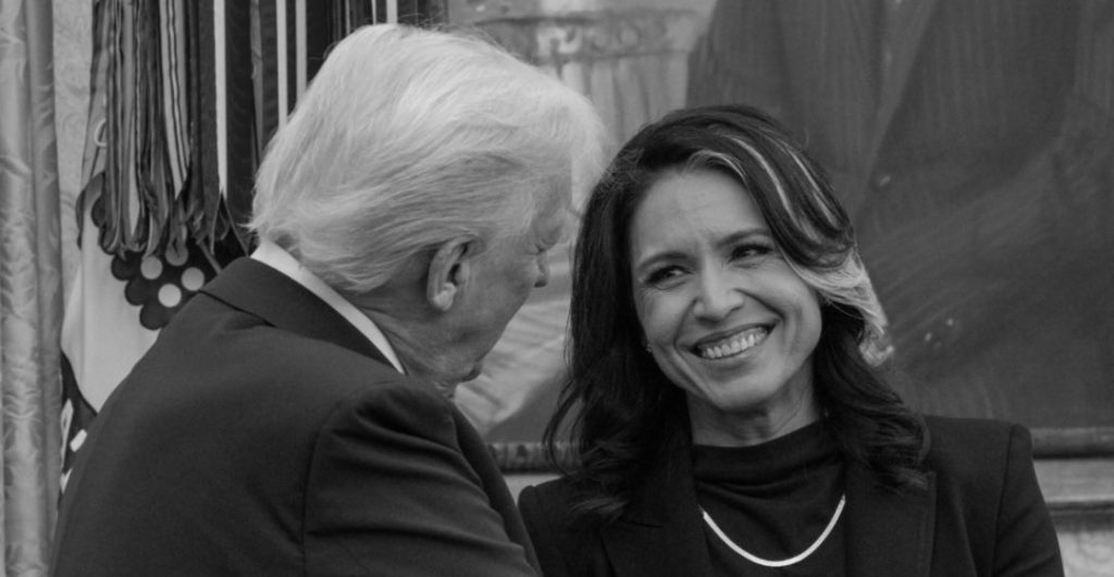 tulsi-gabbard-renuncia-cargo-directora-inteligencia-nacional-estados-unidos-2