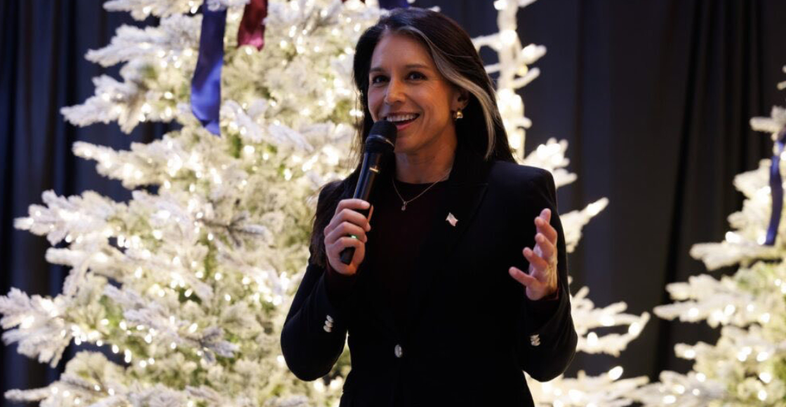 tulsi-gabbard-renuncia-cargo-directora-inteligencia-nacional-estados-unidos